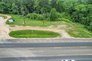 13466 US Highway 190