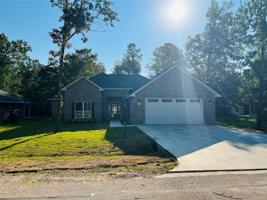 251 Idlewilde Drive