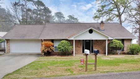 165 Valley View Drive