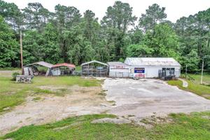 13328 US Highway 190