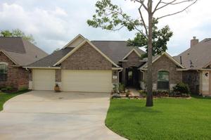 119 Racetrack Lane