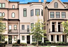 2503 Lake Front Circle