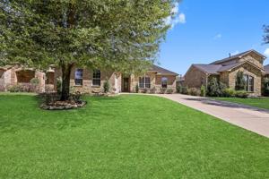 5022 Westchester Drive