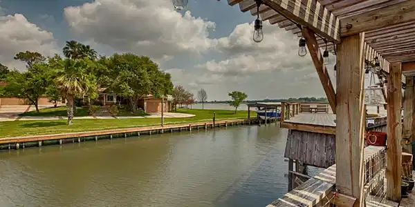 4523 Kingston Harbor Drive