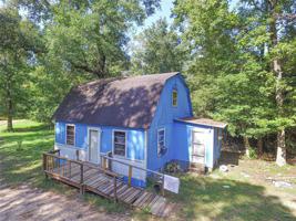 1043 Conestoga Trail