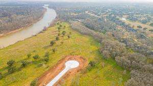 3 Riverbend Court