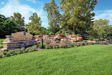21003 Kings River Point