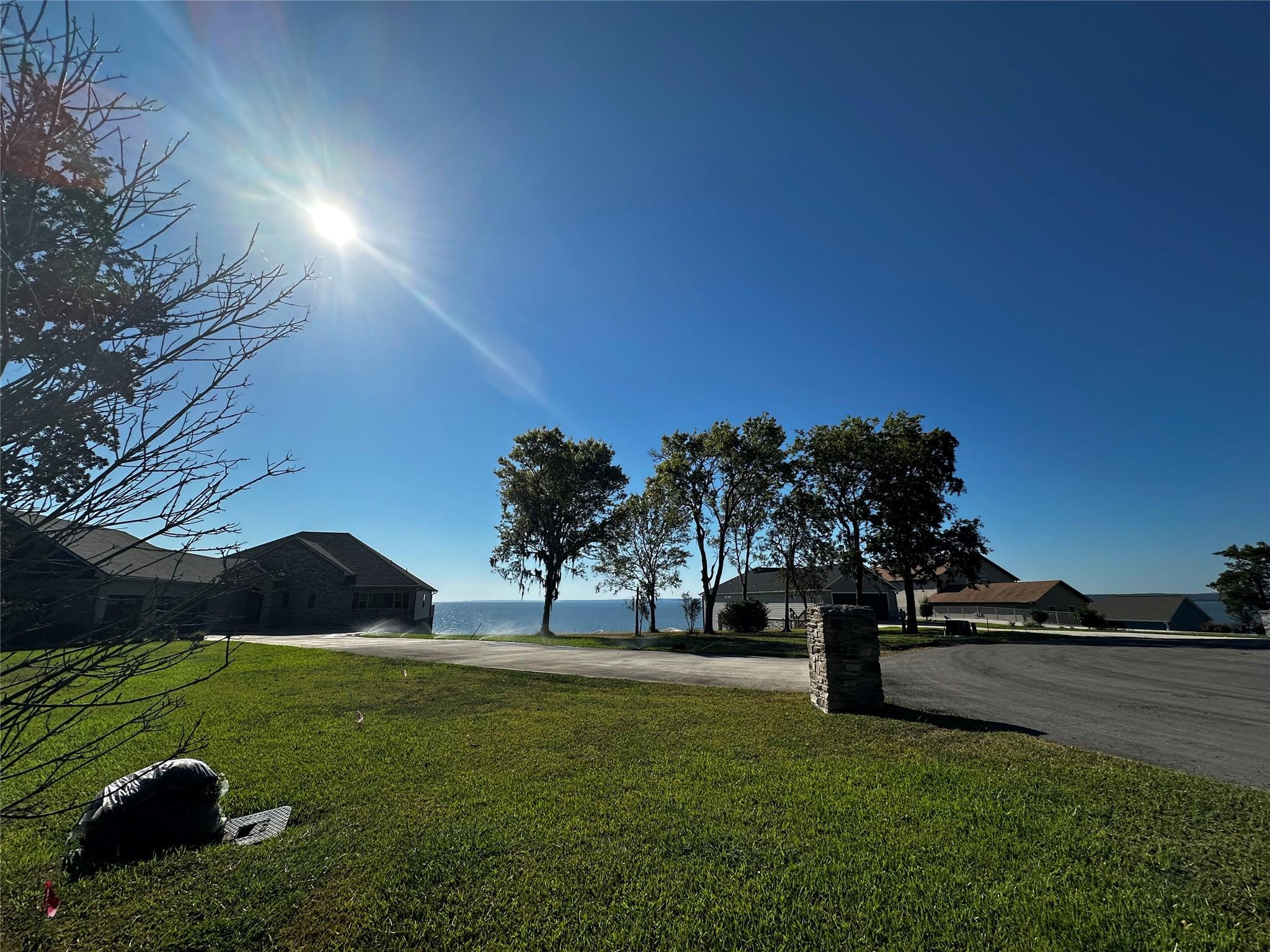 Image 2: Imagine having this view every day!