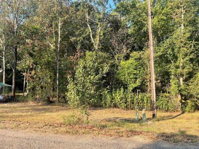 TBD Enchanted Shores Lane