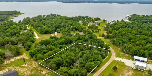 Lot 75 & 76 County Road 377