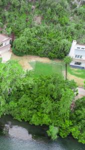 2311 Big Horn Drive
