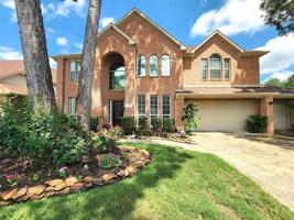 18618 Regatta Road