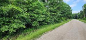 000 Summitt Drive