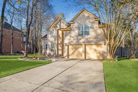 6319 Water Point Court