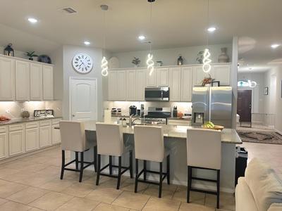 18118 Svensson Slade Lane