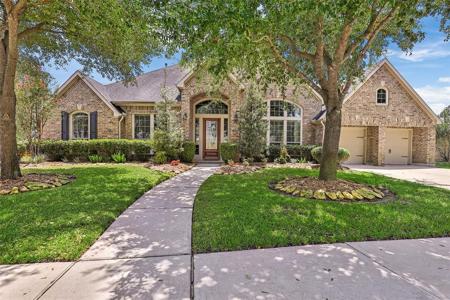 13506 Zedan Way Drive