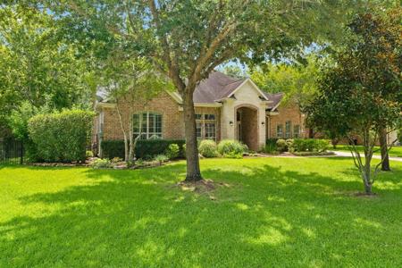32431 Oxbow Lane