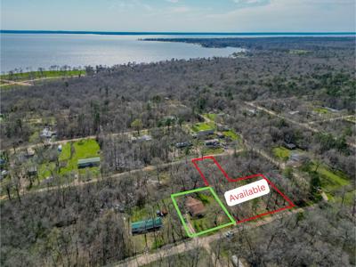 373 Cherokee Forest Lane