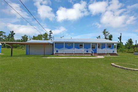 147 E Oak Lee Drive