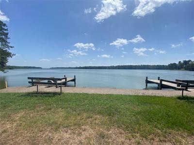100 Mottola Trail