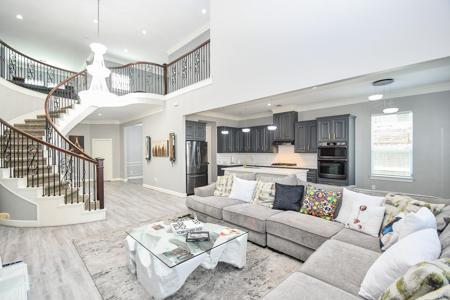 8611 Joggers Lane
