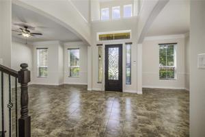 14112 Lake Orange Court