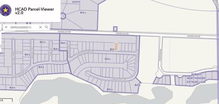 0 Northshore Dr Lot 15 Drive