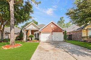 13715 Birney Point Lane