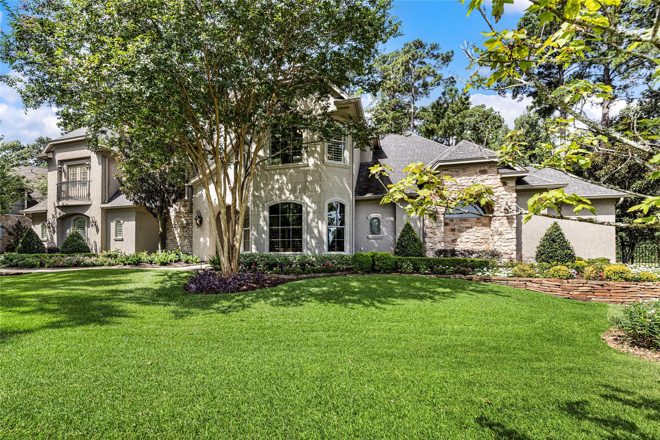 Image 3: Every aspect of this home is impeccably maintained
