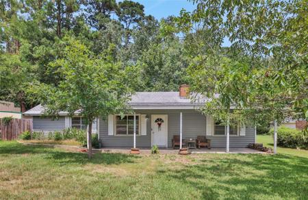 70 Magnolia Place
