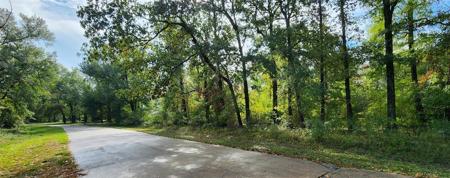 Lot 14 Candlelight Lane
