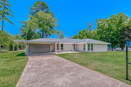 179 Deer Lake Road