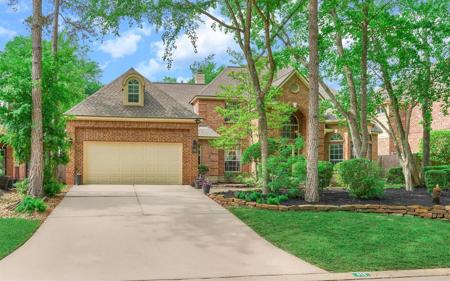 111 N Berryline Circle