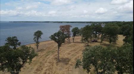 Lot 35 Island View Ranch Estates
