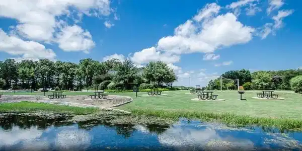 0 lot 282, SE Private Rd 3178