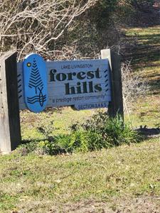 Lot 425 Echo Hills Lane