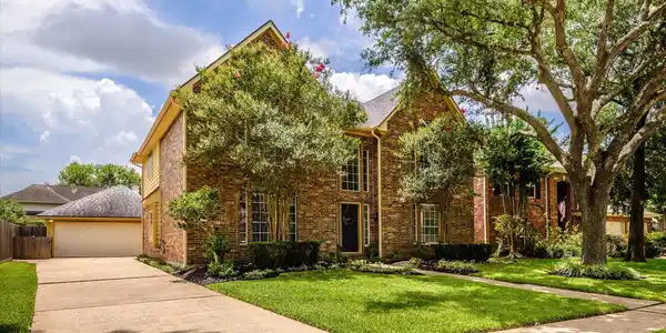 2625 Seashore Drive