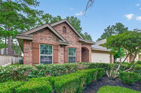 7 Cayahoga Court