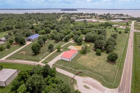 150 Air Park Drive