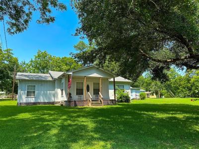 275 Water Ridge Drive