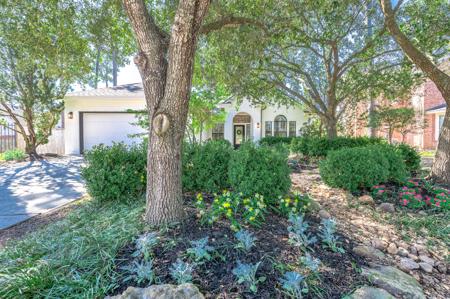 7 Hadlock Place