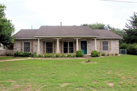 231 Golfview Drive