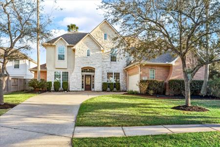2393 Marina View Way