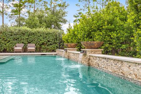 178 Rockwell Park Drive