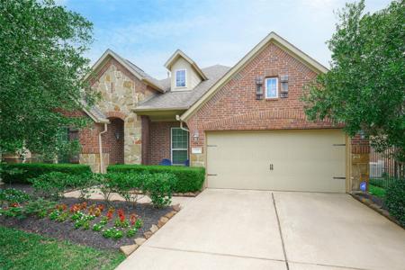 38 S Pinto Point Circle