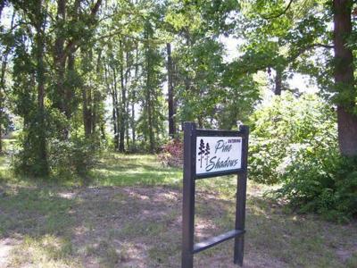136 Inlet Drive
