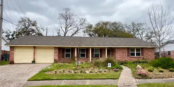 511 Seaway Drive