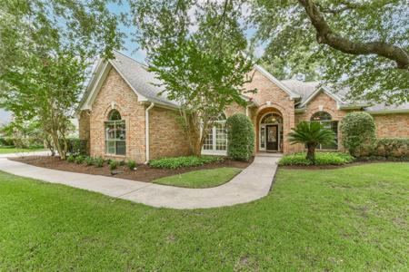 5434 Whitmore Street