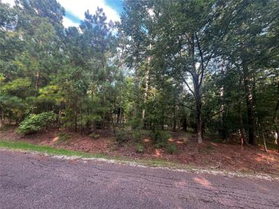 18 S Royale Greens Drive
