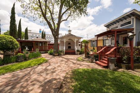 507 8th Street